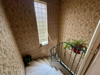  Maison � vendre 5 pi�ces 122 m�