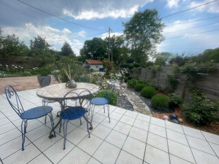  Maison � vendre 7 pi�ces 105 m�