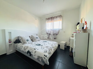  Maison � vendre 4 pi�ces 91 m�