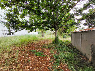  Terrain � vendre 426 m�