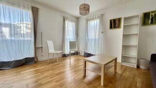  Appartement � louer 2 pi�ces 39 m�