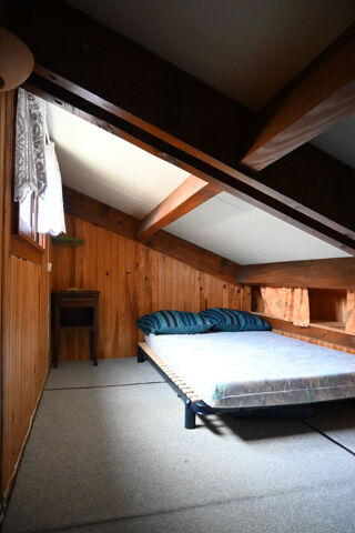  Maison � vendre 4 pi�ces 49 m�