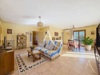  Maison � vendre 5 pi�ces 112 m�