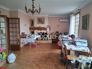  Maison � vendre 4 pi�ces 105 m�