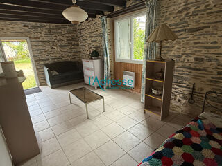  Maison à vendre 7 pièces 156 m²