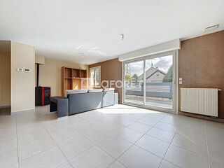  Maison � vendre 5 pi�ces 86 m�