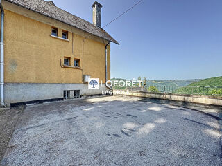  Maison � vendre 8 pi�ces 160 m�