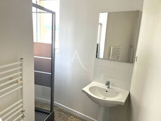  Appartement  vendre 2 pices 50 m