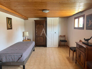  Maison � vendre 6 pi�ces 153 m�