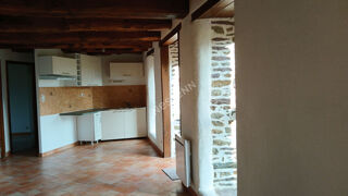 Maison à louer 4 pièces 101 m²