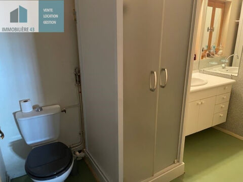  Appartement � louer 2 pi�ces 42 m�