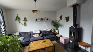  Maison  vendre 6 pices 112 m