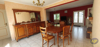  Maison � vendre 4 pi�ces 100 m�