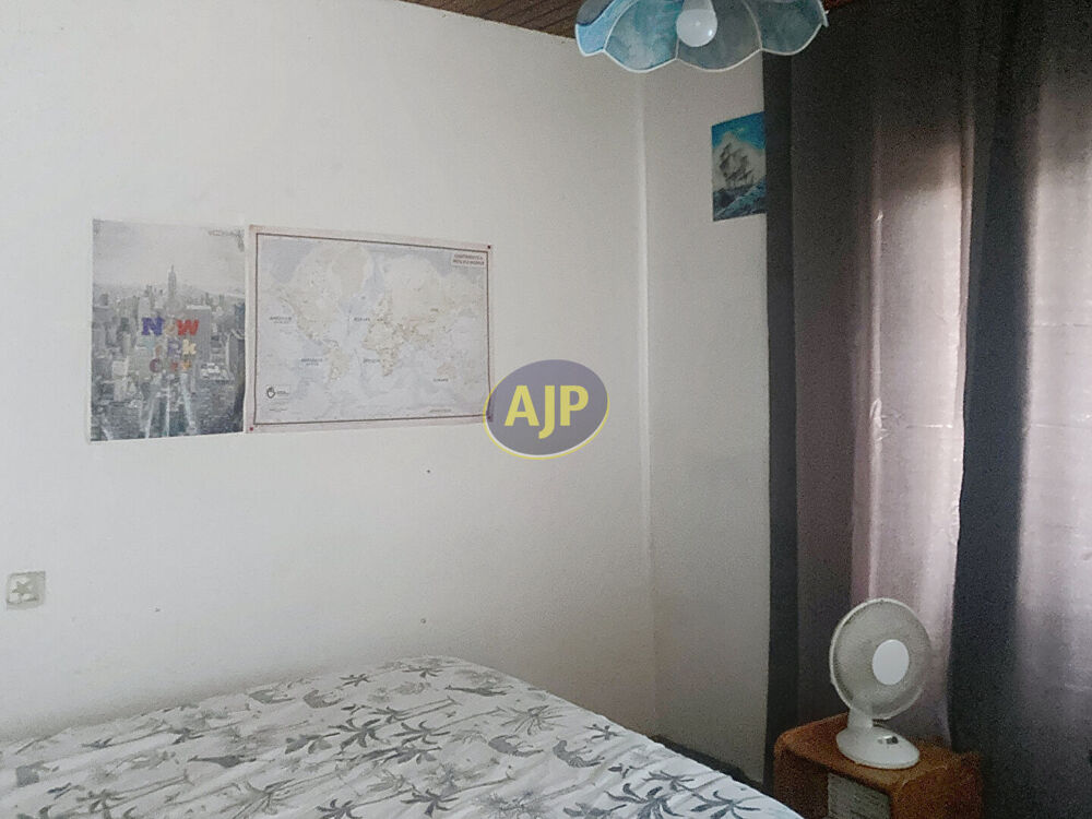 Maison Le Verdon Sur Mer 3 pièce(s) 64 m2