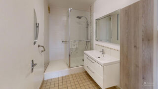  Appartement � vendre 4 pi�ces 93 m�