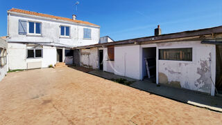  Maison  vendre 5 pices 