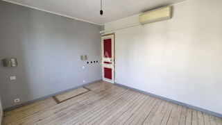  Maison à louer 4 pièces 59 m²