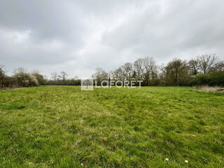  Terrain � vendre 7991 m�