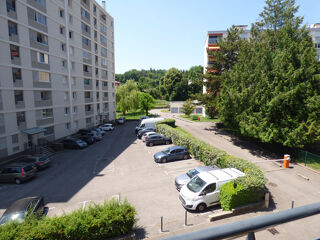  Appartement à vendre 1 pièce 34 m²