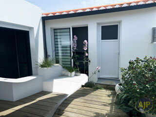  Maison à vendre 6 pièces 102 m²