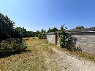  Maison  vendre 3 pices 76 m