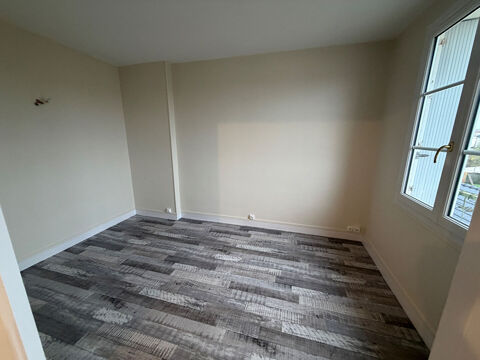  Appartement � louer 4 pi�ces 68 m�