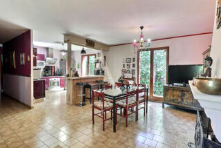  Maison � vendre 4 pi�ces 76 m�