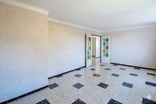  Maison à vendre 5 pièces 93 m²