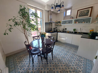  Maison à vendre 5 pièces 100 m²