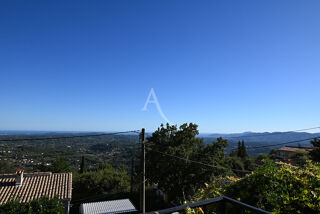  Maison � vendre 3 pi�ces 