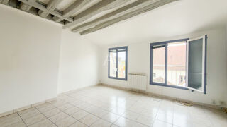  Appartement à louer 1 pièce 20 m²