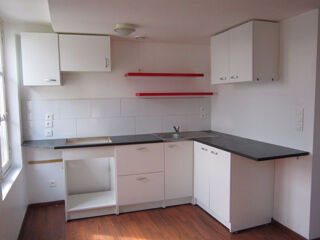  Appartement à louer 3 pièces 64 m²