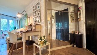  Appartement  vendre 2 pices 65 m