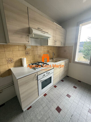  Maison � louer 4 pi�ces 73 m�