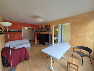  Appartement � vendre 4 pi�ces 79 m�