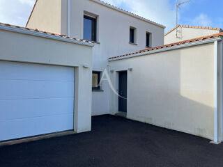  Maison � vendre 5 pi�ces 120 m�