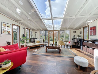  Maison � vendre 6 pi�ces 175 m�