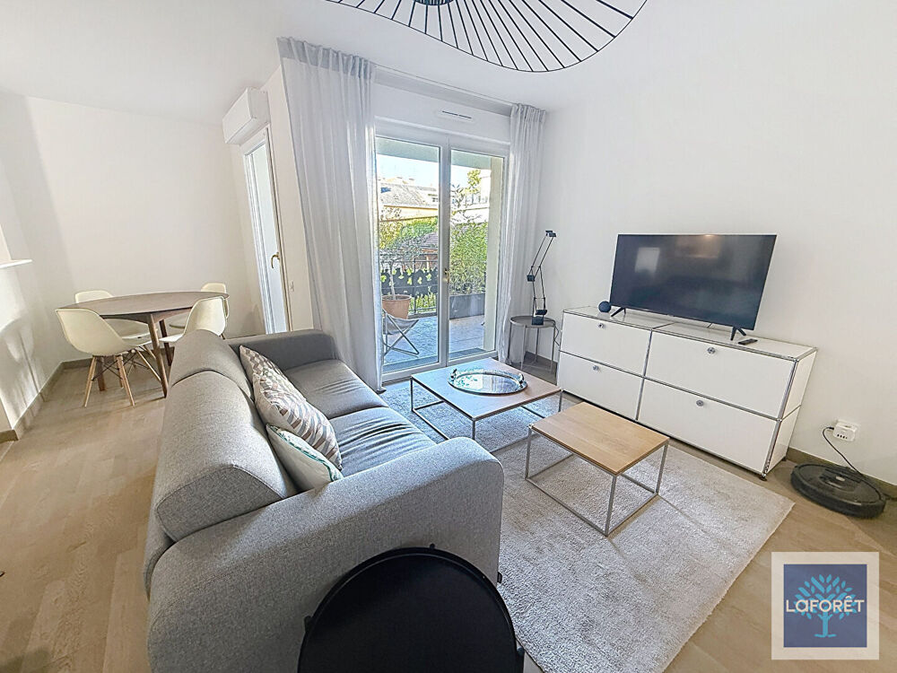 Location Appartement Appartement Dijon 3 pièce(s) 58.90 m2 Dijon