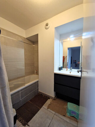  Appartement � vendre 4 pi�ces 85 m�