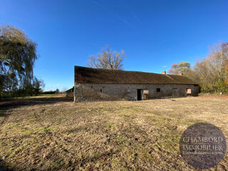  Maison � vendre 4 pi�ces 55 m�