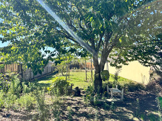  Maison � vendre 6 pi�ces 106 m�