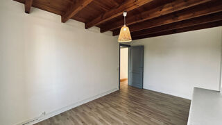  Maison à louer 3 pièces 61 m²