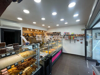  Immeuble � vendre 6 pi�ces 216 m�