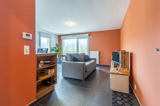  Appartement à vendre 3 pièces 67 m²