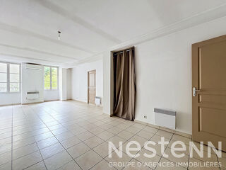  Appartement à vendre 4 pièces 90 m²