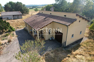  Maison  vendre 3 pices 99 m