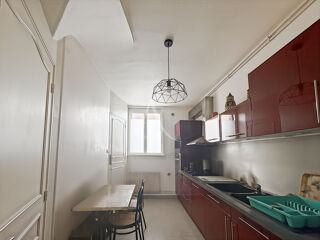  Maison � vendre 6 pi�ces 90 m�