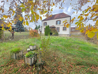  Maison � vendre 15 + pi�ces 300 m�