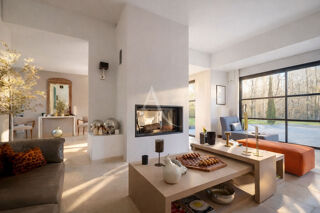  Maison à vendre 9 pièces 354 m²