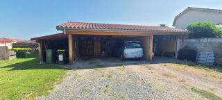  Maison � vendre 6 pi�ces 133 m�